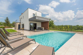 Villa Emma-Louisa